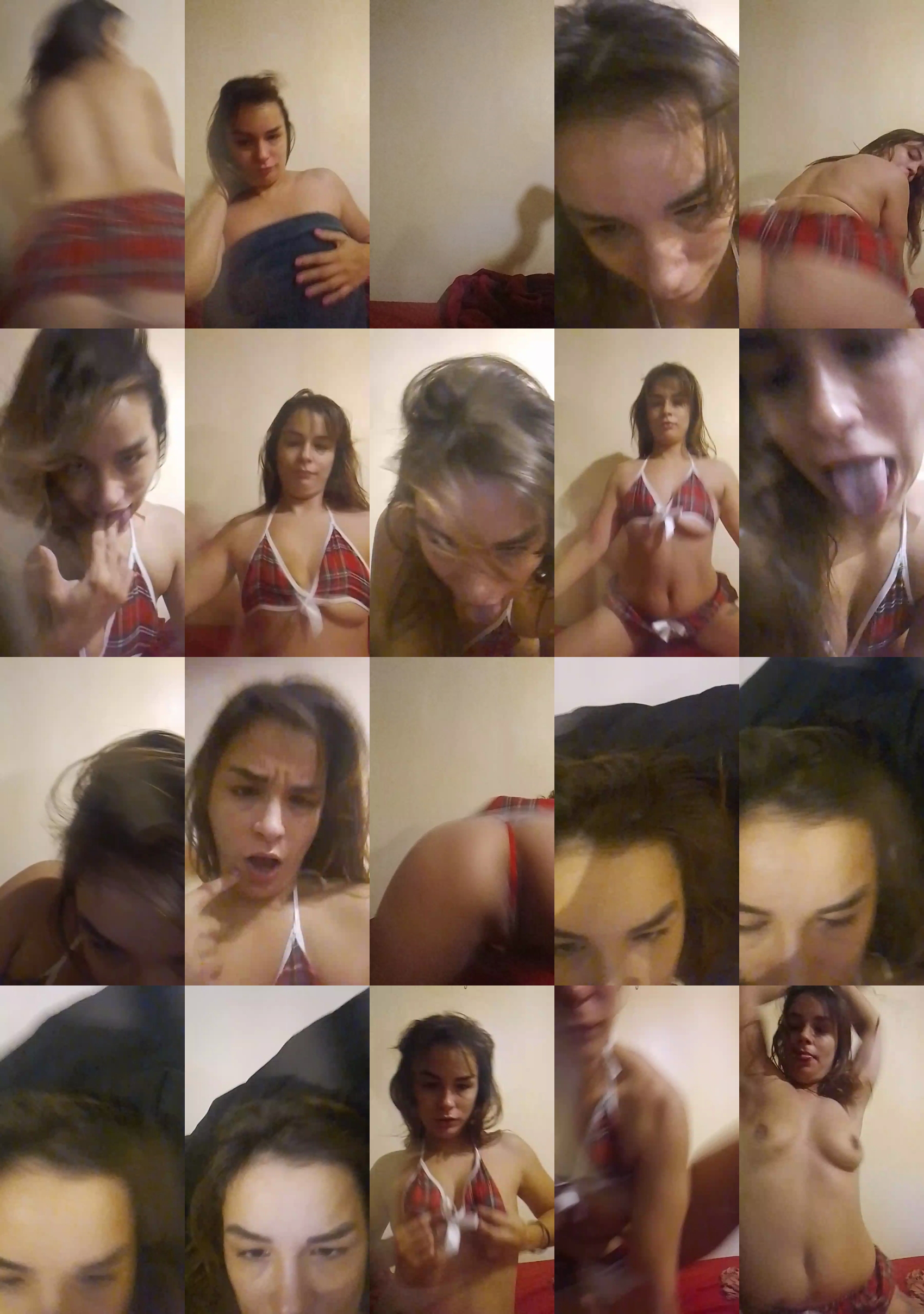 Shanacoquine  13-11-2022